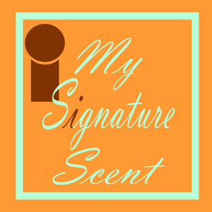 My Signature Scent