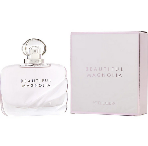 Beautiful Magnolia for Women