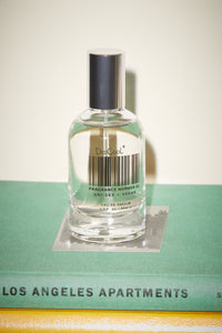 Fragrance 01 "Taunt" for Unisex