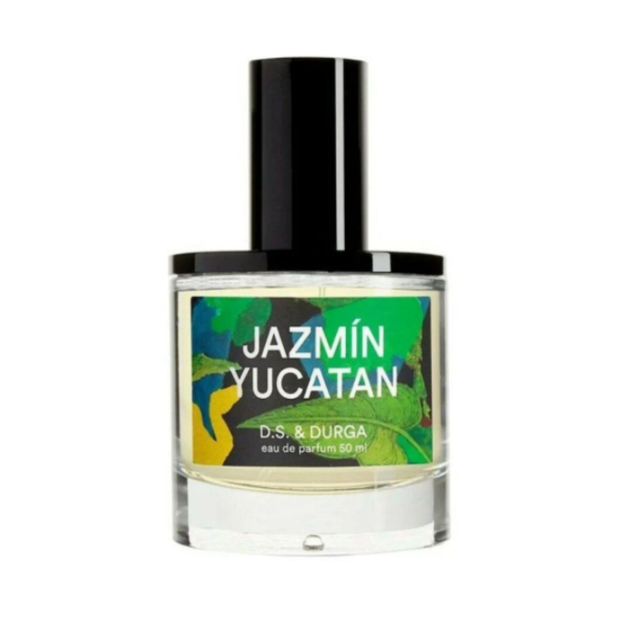 Jazmin Yucatan for Unisex