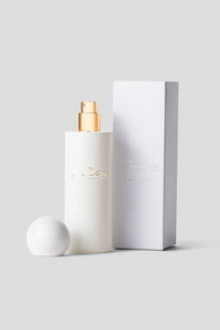 La Voce Renee Fleming Bottle and Box