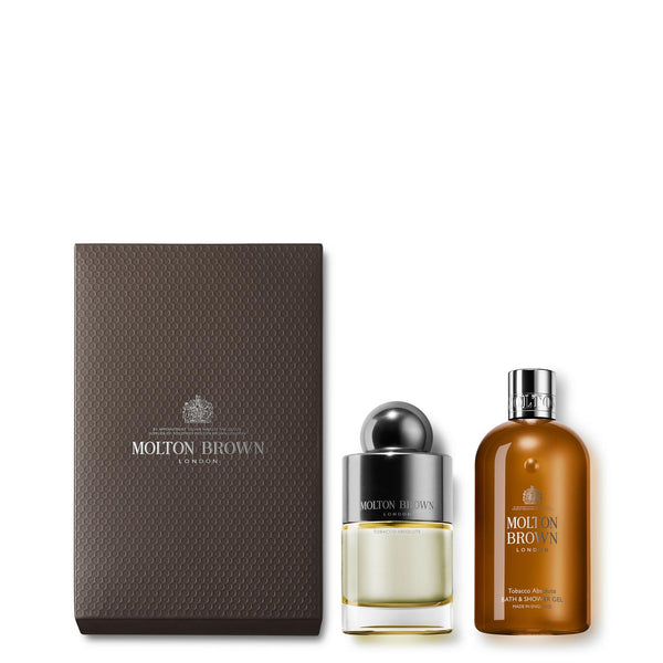 surrati rose tobacco Surrati Rose Tobacco Spray Rose Tobacco 3.4 oz Eau De Parfum Spray : Buy  Online at Best Price in KSA