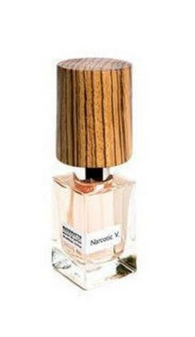 Narcotic Venus for Women