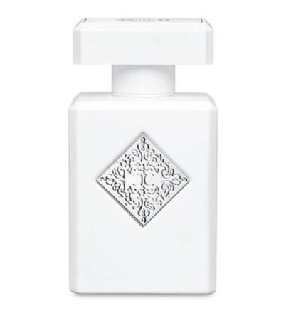 Rehab perfume white bottle