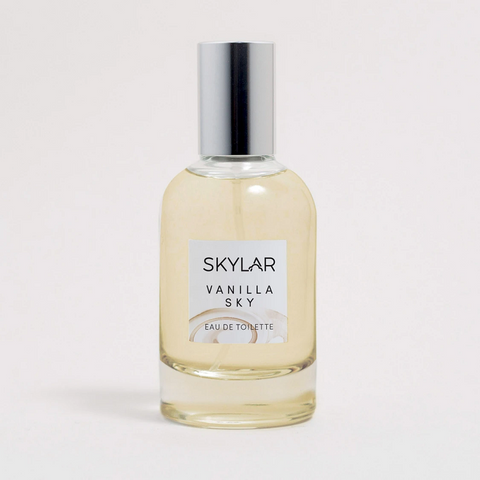 Skylar Vanilla Sky Bottle